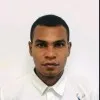 Felisberto Rassule