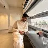SAGAR ADE