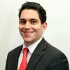 Charles Santos
