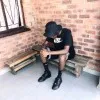 Andile nhlanhlazonke