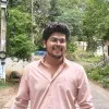 Avin Akkaraju