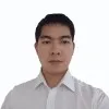 Nguyen Quang Tien