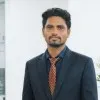 Ankush Chavan