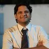 Vikas Agrawal