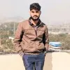 Subham Kumar Dwivedi