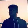 Salman