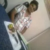 Dilip Kumar Singh