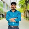 Mahesh jadhav