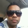 DK Bashyal