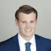 Joe Zebelian