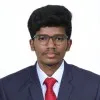 Ram Sundar