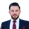 Ahmed Khairalla Omer