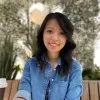 Anita Cheng