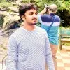 Manjunath