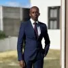 Athenkosi Fadana