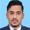 Mohamed Fazil