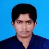 Selvaganapathy