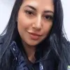 Jaqueline Mendes