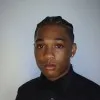 DeShun Woods