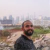 Ali Masarra
