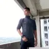 Absor Techy