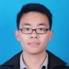 Feng Gao