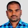 Sivakumar Jeevamoorthy
