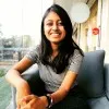 Shayantika Biswas