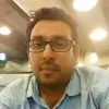 Durga Prasad Kallepalli