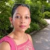 Antara Saha