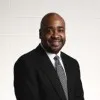 Tyrone Williams