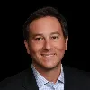 Craig Radulovich
