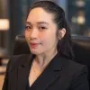 Jane Tolentino