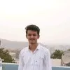 Omkar Kathale