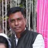Vijay Macwana