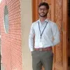 Anand