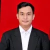 Fajar Suardiman Zega