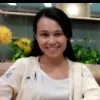 Kusniawaty Panggabean