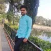 Krushna Gadhe