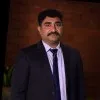 Manjit Singh