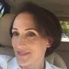 Kara Haas MD
