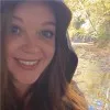 Amie Collins