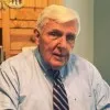 Edward Rudow
