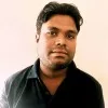 RAJKUMAR GUPTA