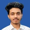 Abhishek Jha