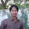 sandeep singh gaur