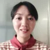 mina lin
