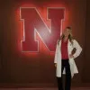 Katelyn Stark