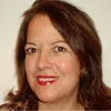 Carmen Longa Virasoro