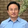 Frank Yu